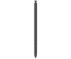 Samsung Samsung S-Pen Zwart voor Galaxy S24 Ultra (EJ-PS928BBEGEU)