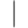 Samsung S-Pen Zwart voor Galaxy S24 Ultra (EJ-PS928BBEGEU)
