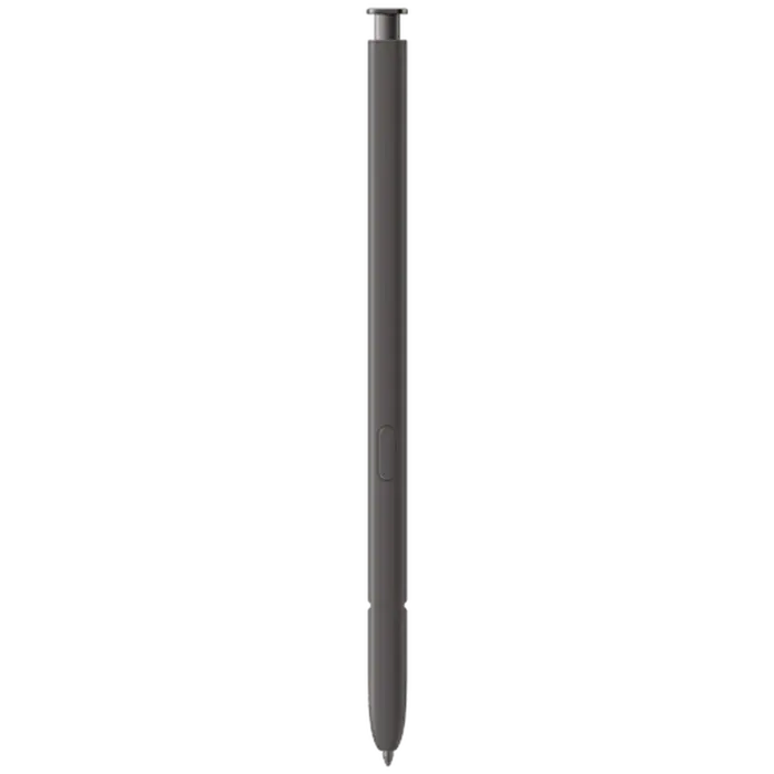 Samsung Samsung S-Pen Zwart voor Galaxy S24 Ultra (EJ-PS928BBEGEU)