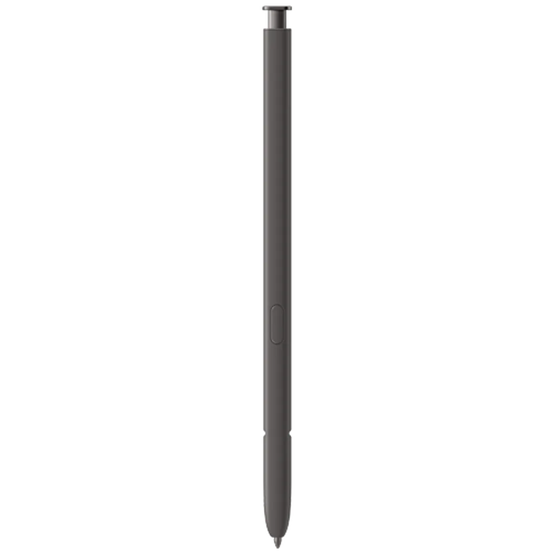Samsung Samsung S-Pen Zwart voor Galaxy S24 Ultra (EJ-PS928BBEGEU)