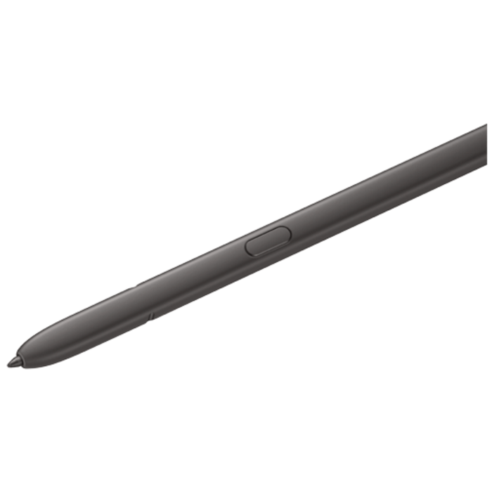 Samsung Samsung S-Pen Zwart voor Galaxy S24 Ultra (EJ-PS928BBEGEU)