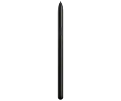 Samsung Samsung S Pen voor Galaxy Tab S9 / S10 Serie - Zwart (EJ-PX710)