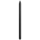 Samsung S Pen voor Galaxy Tab S9 / S10 Serie - Zwart (EJ-PX710)