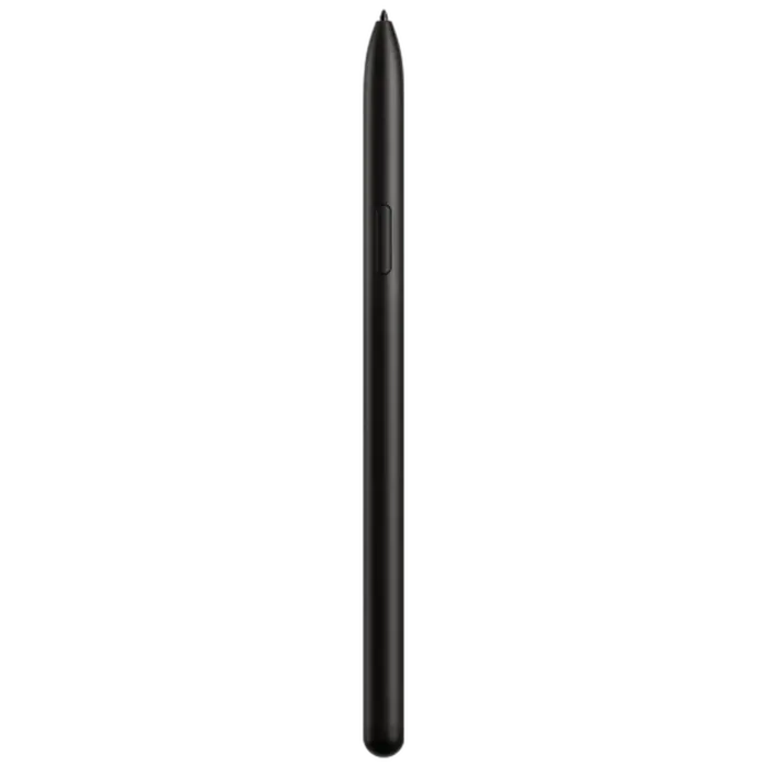 Samsung Samsung S Pen voor Galaxy Tab S9 / S10 Serie - Zwart (EJ-PX710)