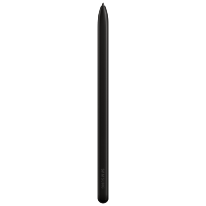 Samsung Samsung S Pen voor Galaxy Tab S9 / S10 Serie - Zwart (EJ-PX710)