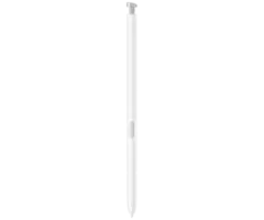 Samsung Samsung Galaxy S26 Ultra S Pen Wit - EJ-PS948BWEGWW