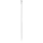 Samsung Galaxy S26 Ultra S Pen Wit - EJ-PS948BWEGWW