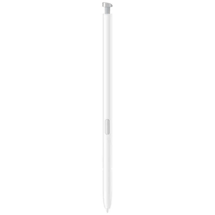 Samsung Samsung Galaxy S26 Ultra S Pen Wit - EJ-PS948BWEGWW