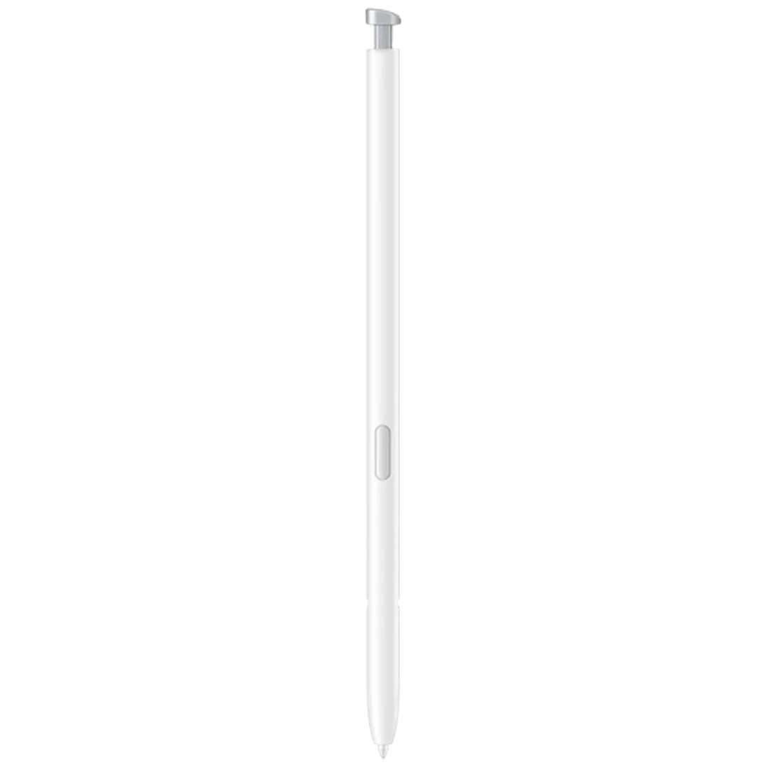 Samsung Samsung Galaxy S26 Ultra S Pen Wit - EJ-PS948BWEGWW