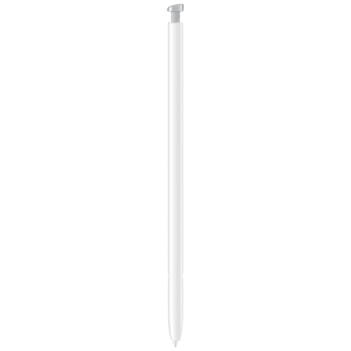 Samsung Samsung Galaxy S26 Ultra S Pen Wit - EJ-PS948BWEGWW