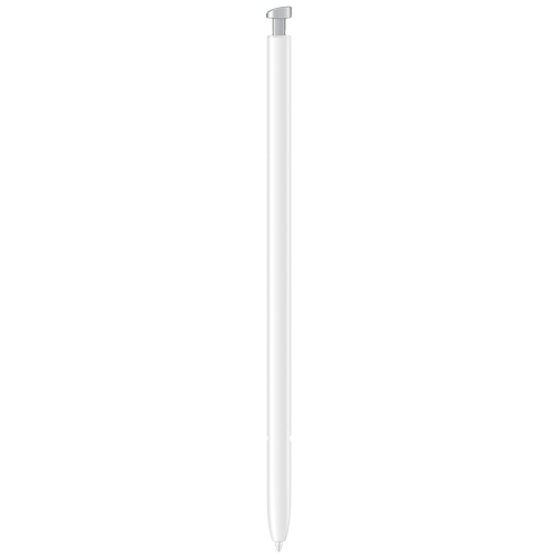 Samsung Samsung Galaxy S26 Ultra S Pen Wit - EJ-PS948BWEGWW