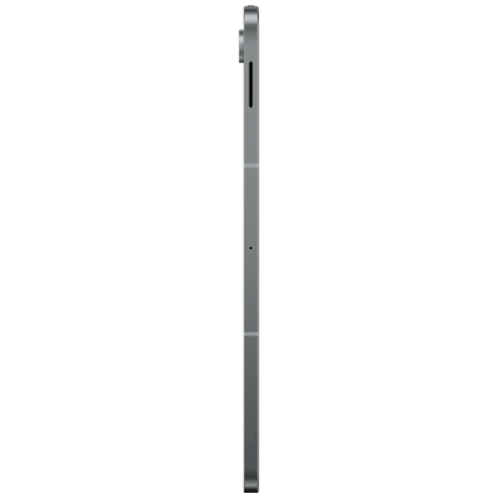 Samsung Samsung Galaxy Tab S10 FE+ WiFi 256GB X620 Grijs - Zakelijke Tablet