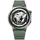 OnePlus Watch 4 Smartwatch - Groen