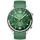 OnePlus Watch 2R Smartwatch - Groen