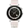 OnePlus Watch Lite Smartwatch - Zilver