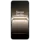 OnePlus Nord 5 256GB Wit