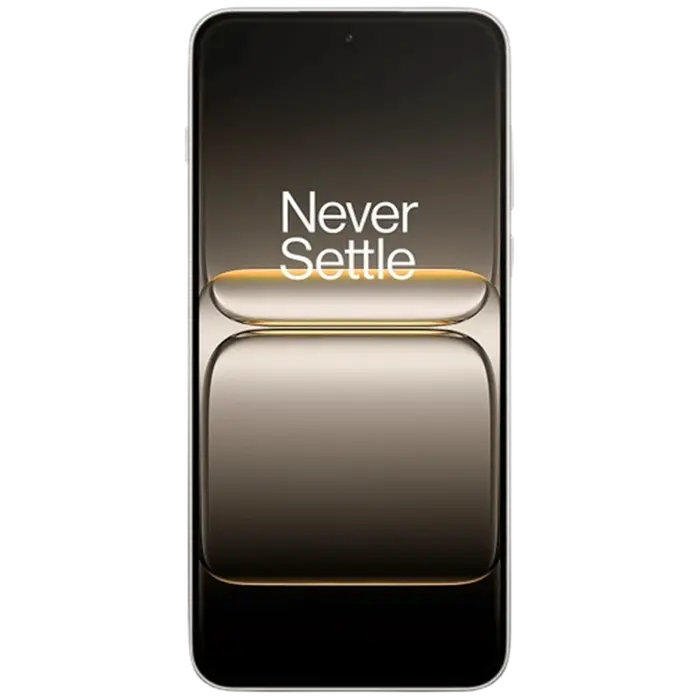OnePlus OnePlus Nord 5 256GB Wit