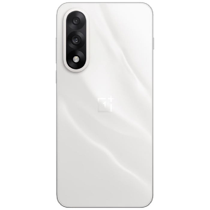 OnePlus OnePlus Nord 5 256GB Wit
