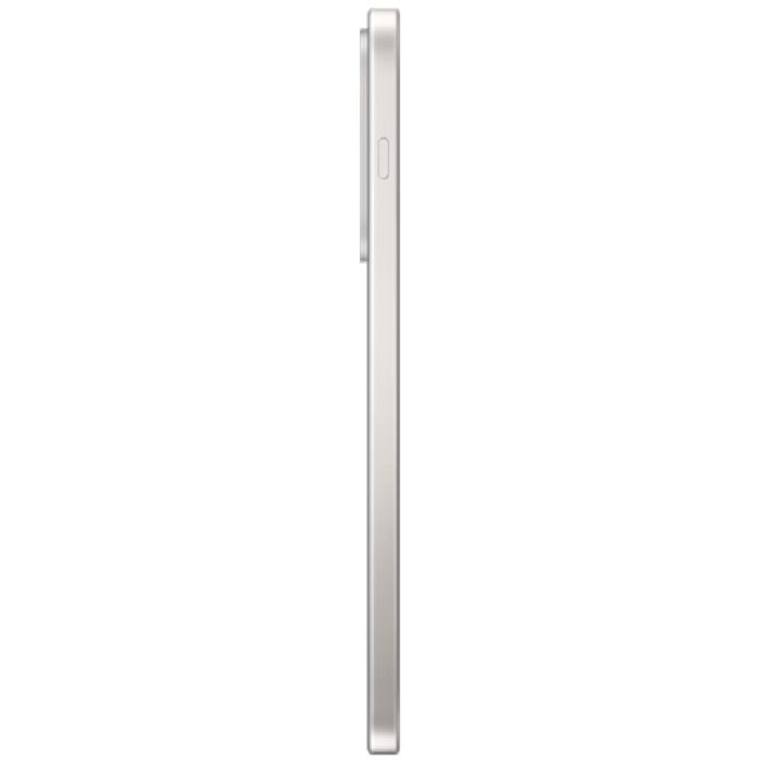 OnePlus OnePlus Nord 5 256GB Wit