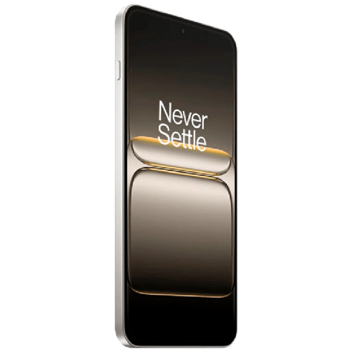 OnePlus OnePlus Nord 5 256GB Wit