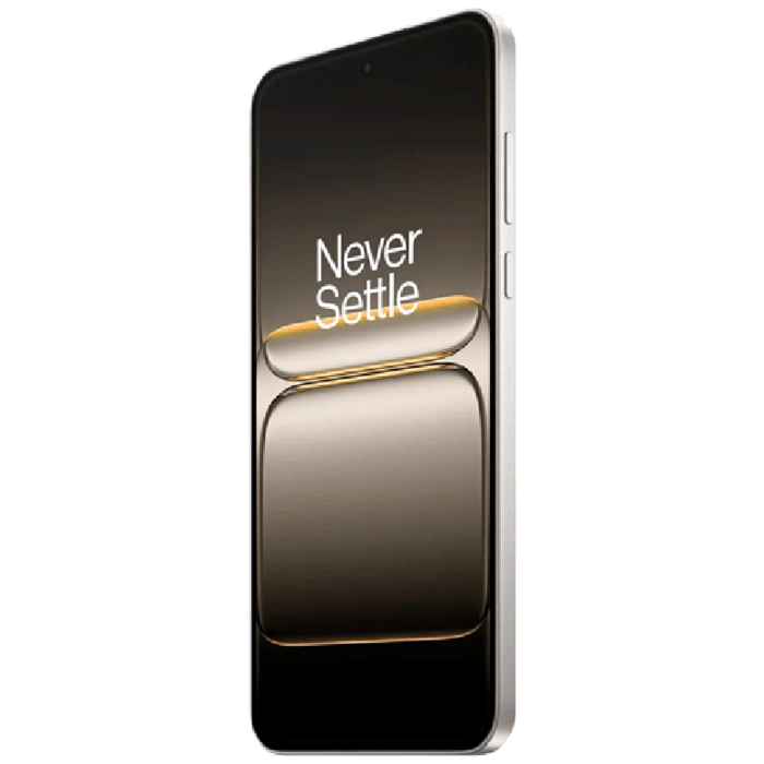 OnePlus OnePlus Nord 5 256GB Wit