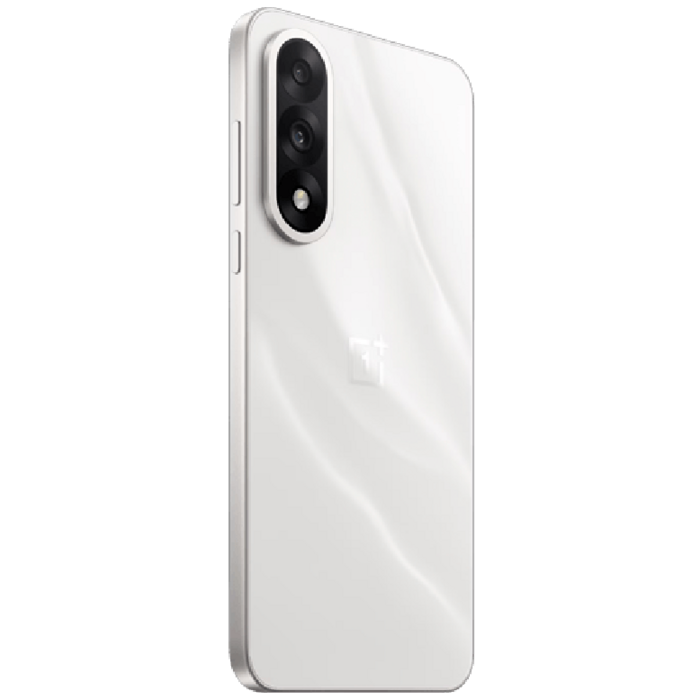 OnePlus OnePlus Nord 5 256GB Wit