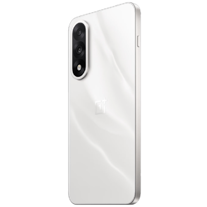OnePlus OnePlus Nord 5 256GB Wit