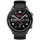 OnePlus Watch 2R Smartwatch - Zwart