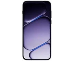 OnePlus OnePlus Nord 6 5G 512GB Zwart