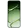 OnePlus Nord 6 5G 512GB Groen
