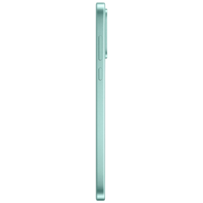 OnePlus OnePlus Nord 6 5G 512GB Groen