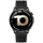 OnePlus Watch Lite Smartwatch - Zwart