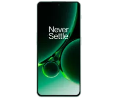 OnePlus OnePlus Nord 3 5G - 128GB - Misty Green (Zakelijk)