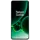OnePlus Nord 3 5G - 128GB - Misty Green