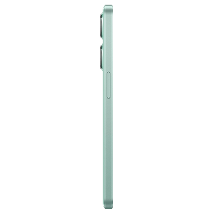 OnePlus OnePlus Nord 3 5G - 128GB - Misty Green
