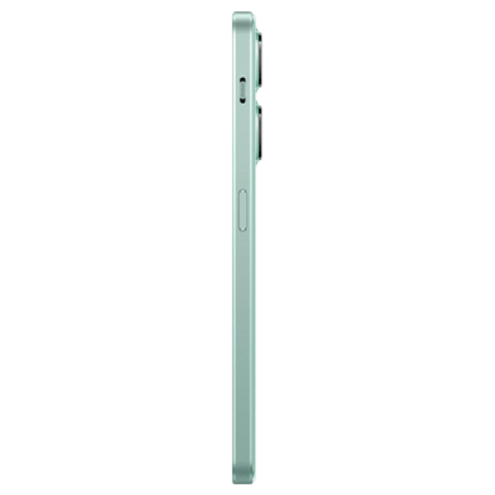 OnePlus OnePlus Nord 3 5G - 128GB - Misty Green