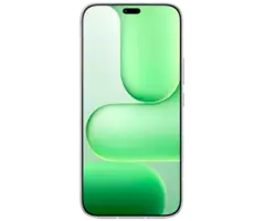 Honor Honor 600 Lite 5G 256GB - Velvet Grey