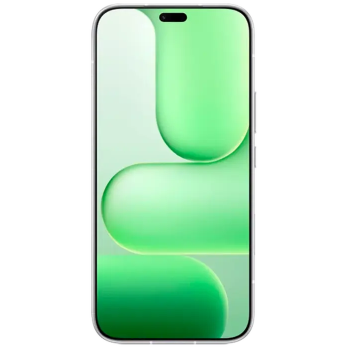 Honor Honor 600 Lite 5G 256GB - Velvet Grey