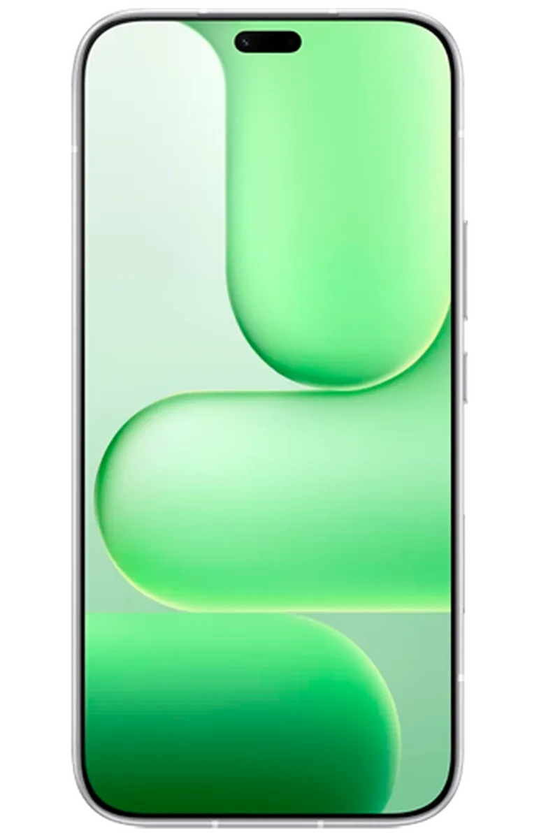 Honor Honor 600 Lite 5G 256GB - Velvet Grey