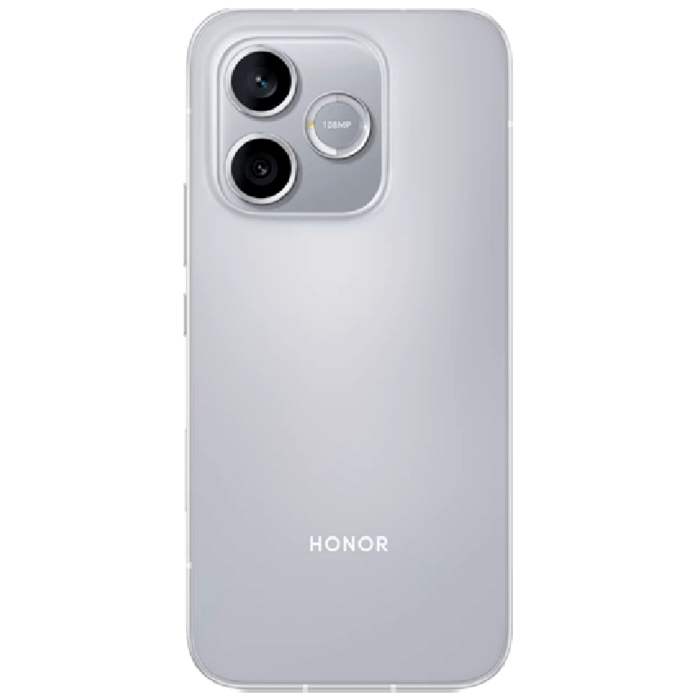 Honor Honor 600 Lite 5G 256GB - Velvet Grey Smartphone