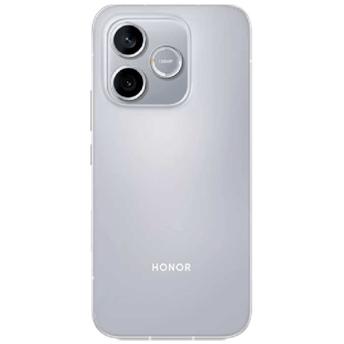 Honor Honor 600 Lite 5G 256GB - Velvet Grey