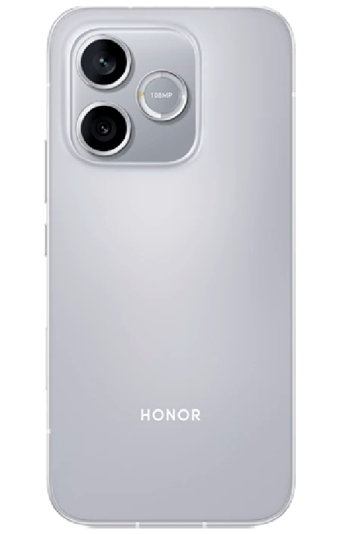 Honor Honor 600 Lite 5G 256GB - Velvet Grey