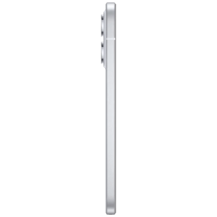 Honor Honor 600 Lite 5G 256GB - Velvet Grey