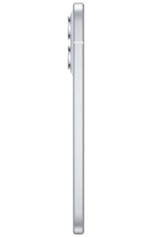 Honor Honor 600 Lite 5G 256GB - Velvet Grey