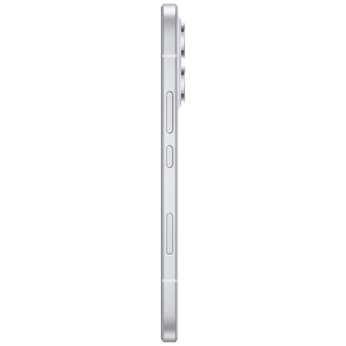Honor Honor 600 Lite 5G 256GB - Velvet Grey