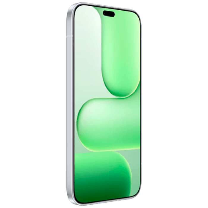 Honor Honor 600 Lite 5G 256GB - Velvet Grey Smartphone