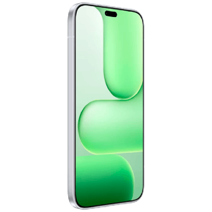 Honor Honor 600 Lite 5G 256GB - Velvet Grey