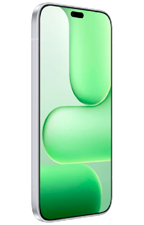 Honor Honor 600 Lite 5G 256GB - Velvet Grey