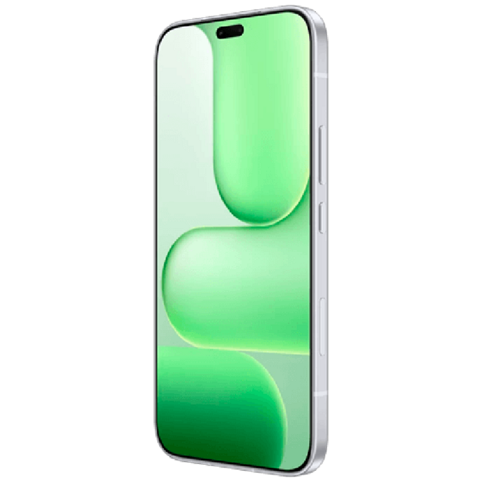 Honor Honor 600 Lite 5G 256GB - Velvet Grey