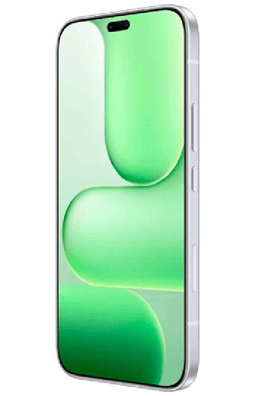 Honor Honor 600 Lite 5G 256GB - Velvet Grey